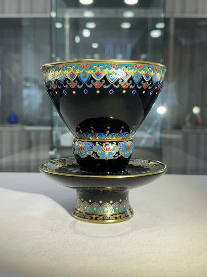 【Michael Pick】05.02