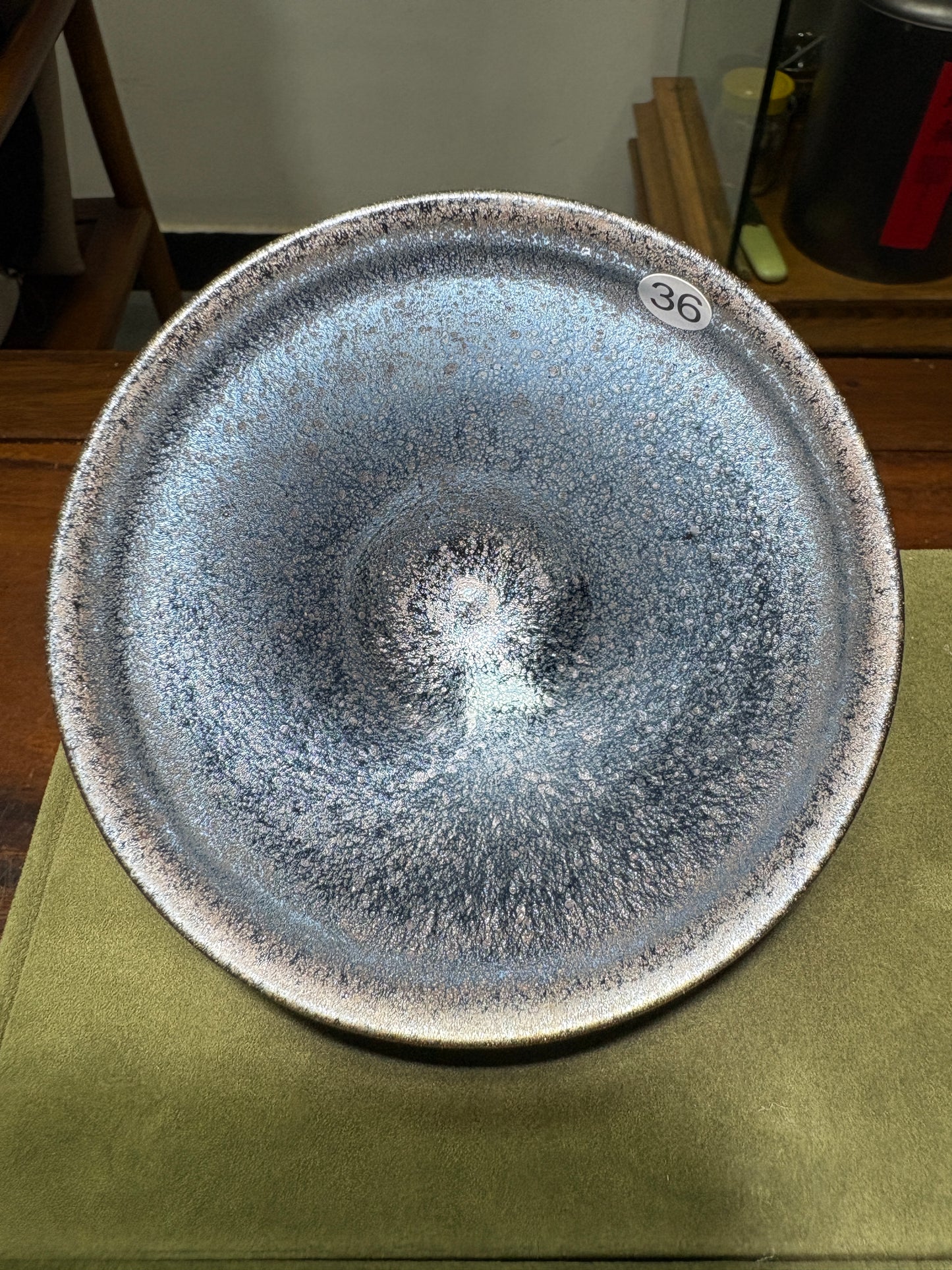 【Michael Pick】06.26