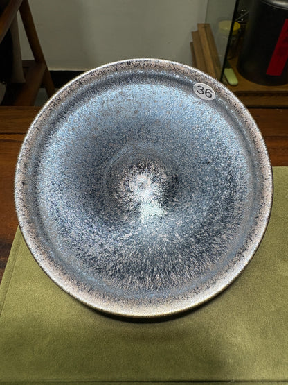 【Michael Pick】06.26