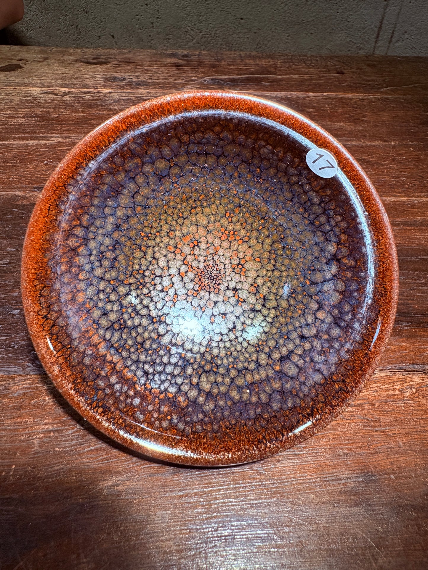 【Michael Pick】08.24