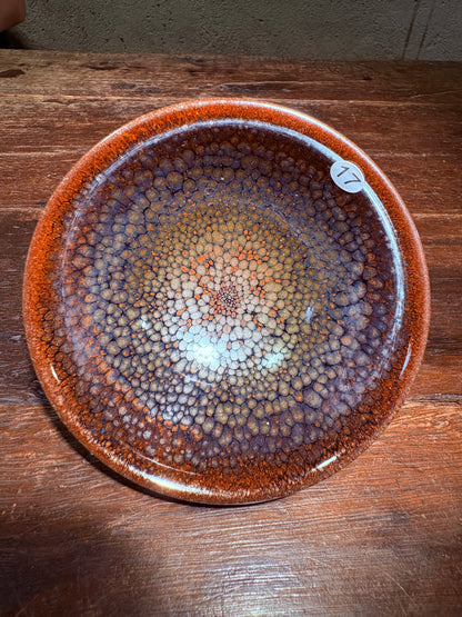 【Michael Pick】08.24