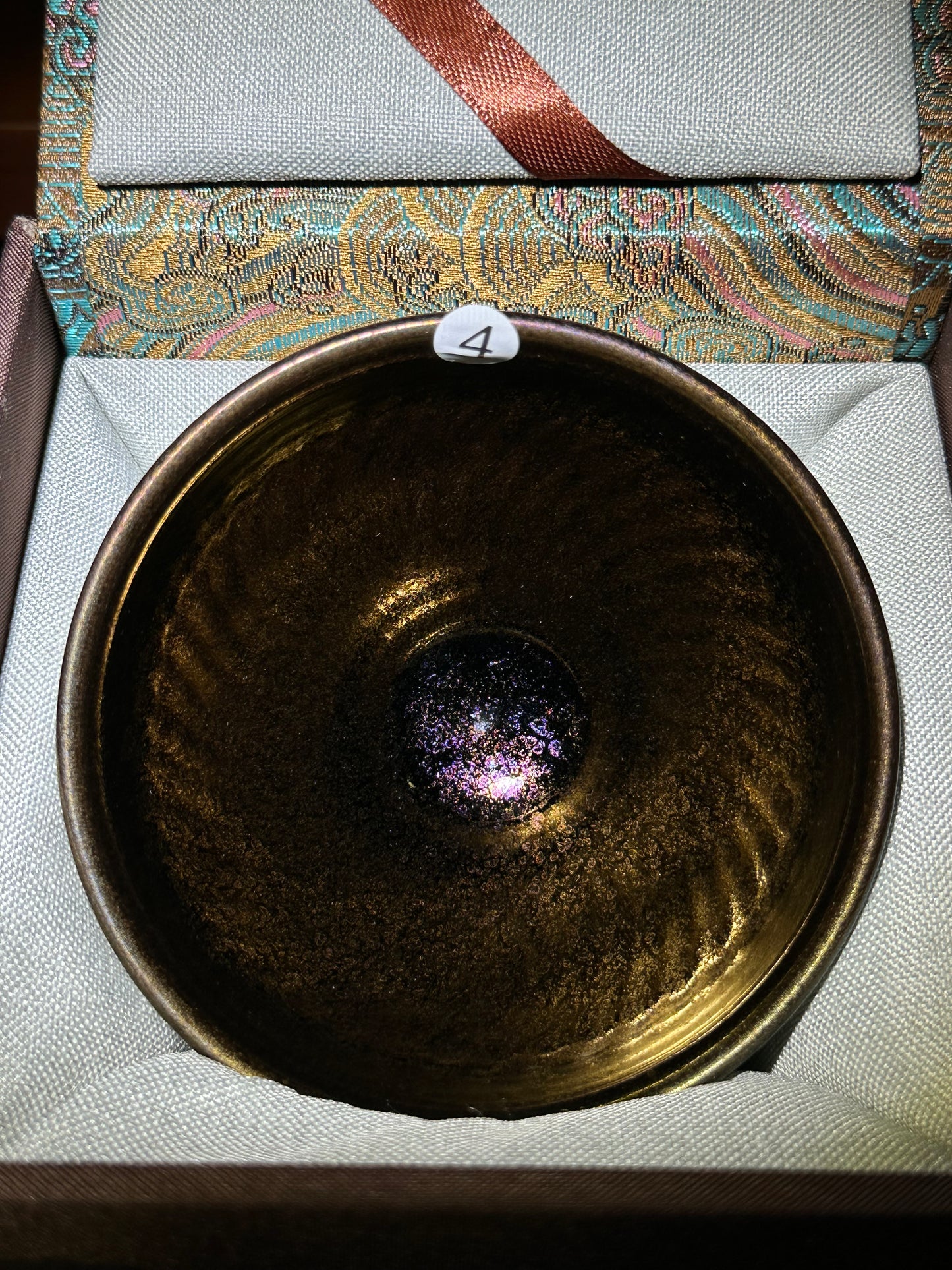 【Michael Pick】04.20