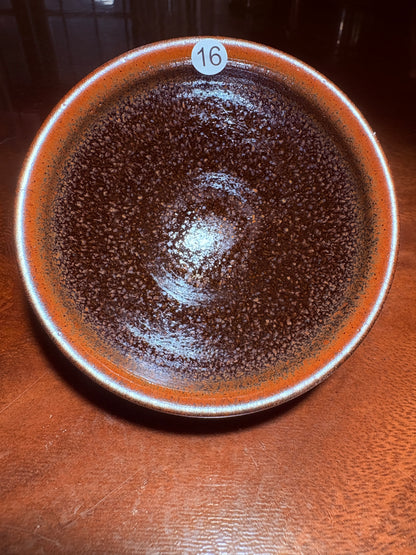 【Michael Pick】07.09