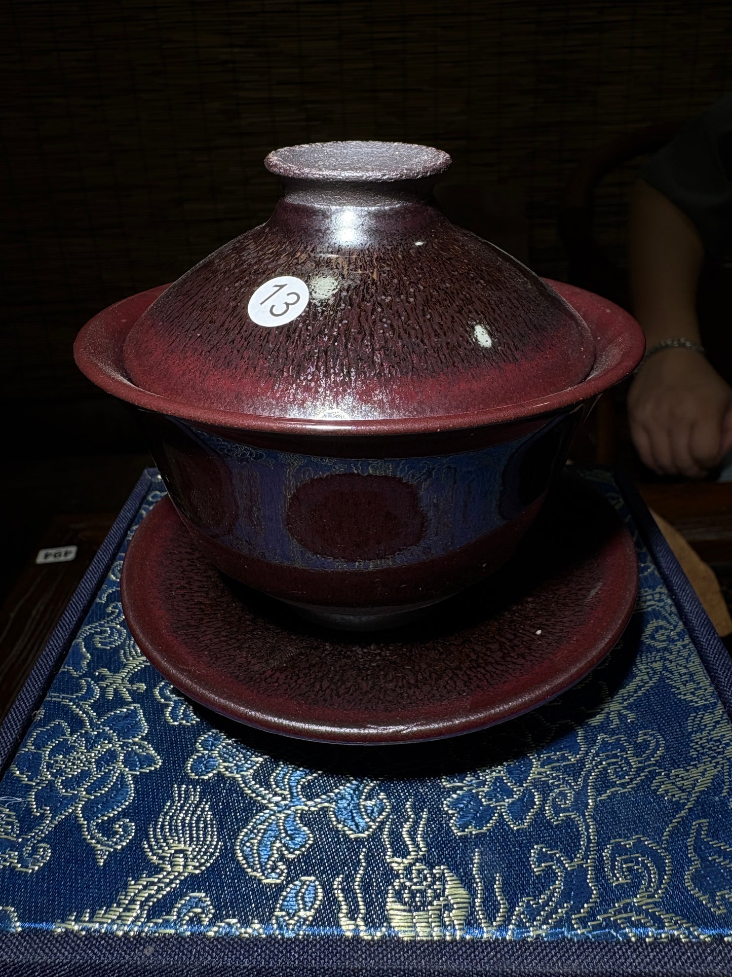 【Michael Pick】06.09