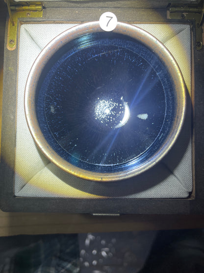 【Michael Pick】04.07