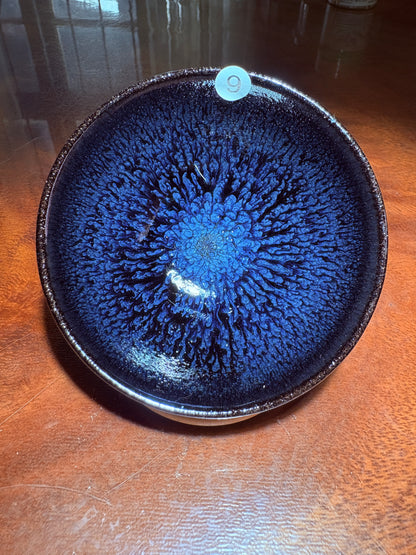 【Michael Pick】07.09