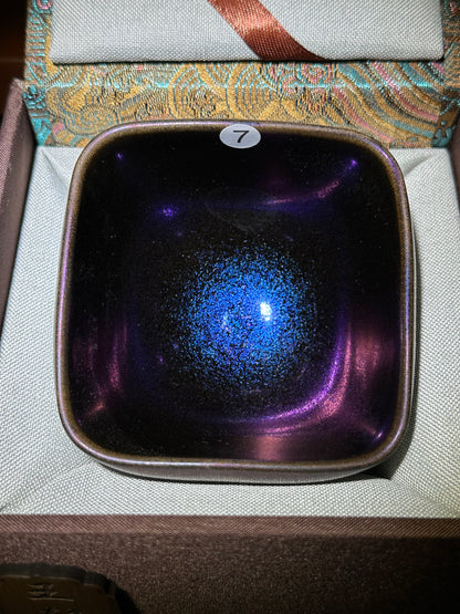 【Michael Pick】04.20