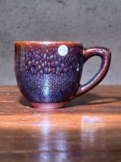 【Michael Pick】08.24