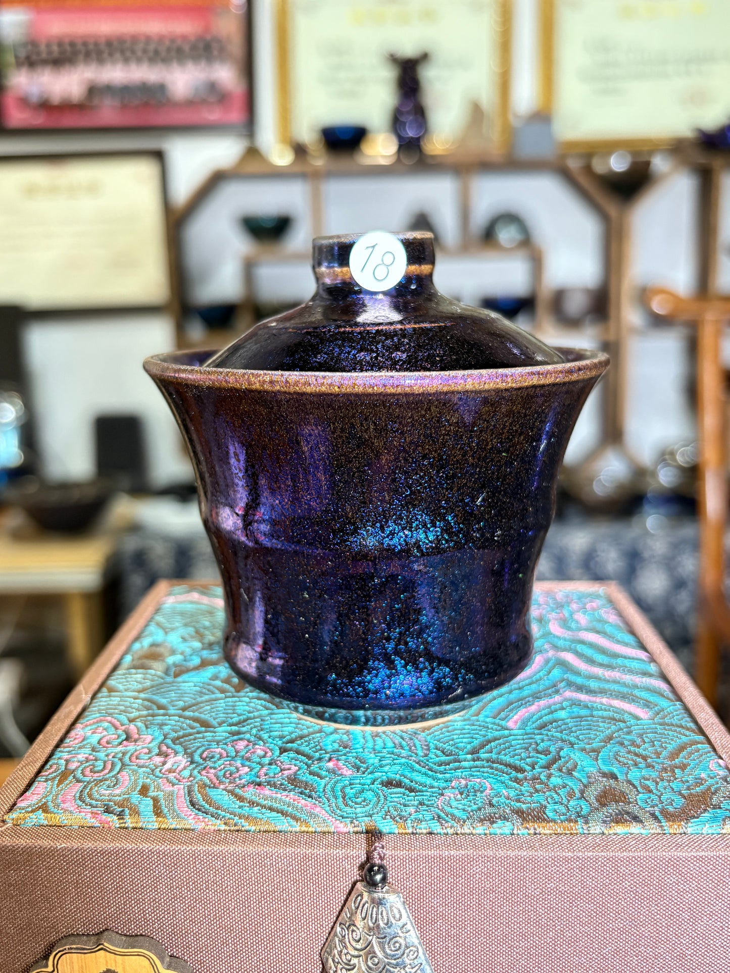 【Michael Pick】05.25