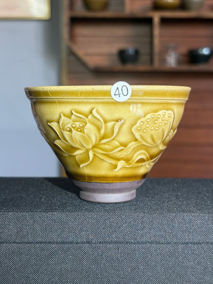 【Michael Pick】05.10