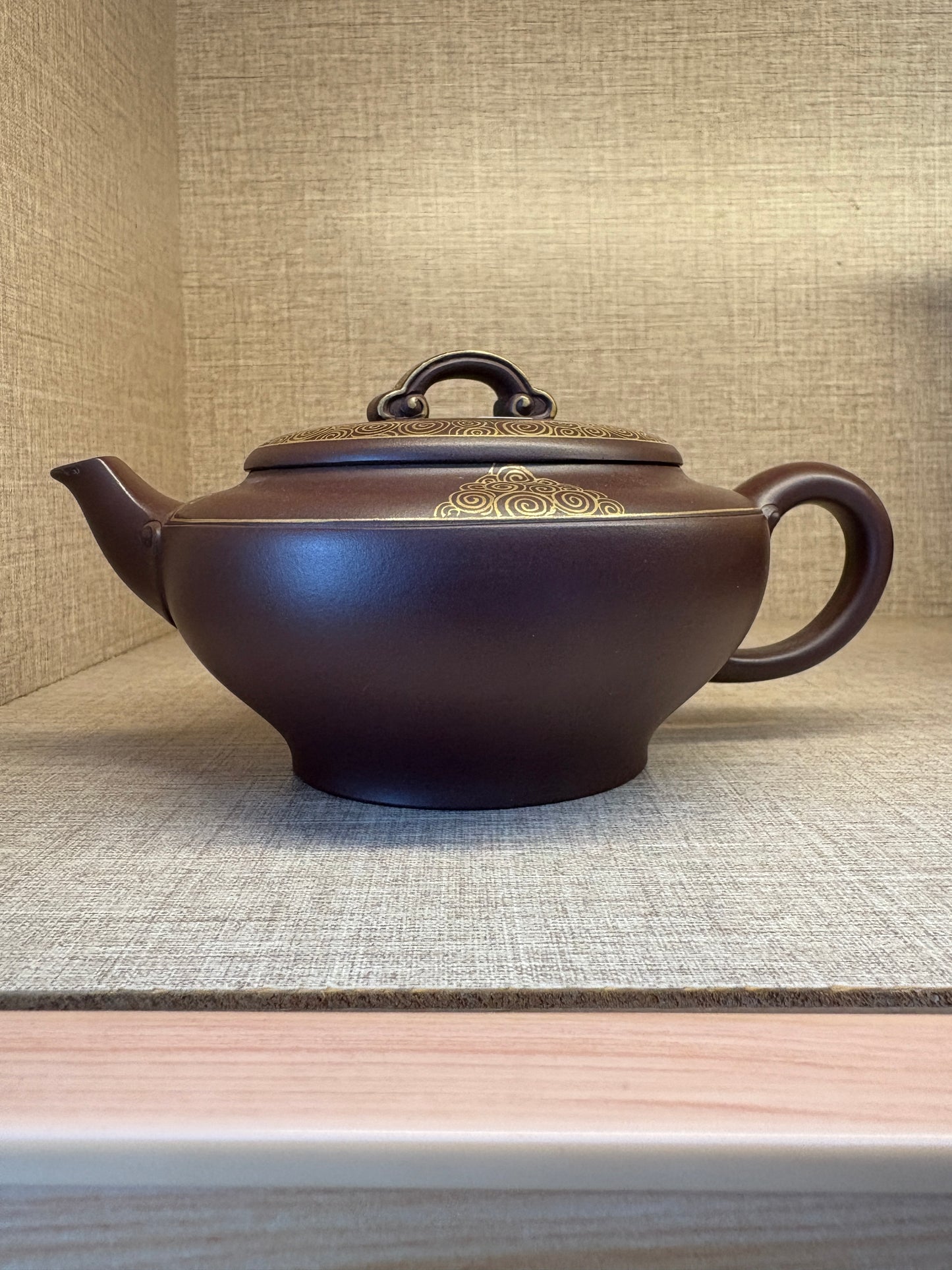 【Michael Pick】08.11