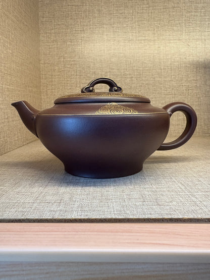 【Michael Pick】08.11