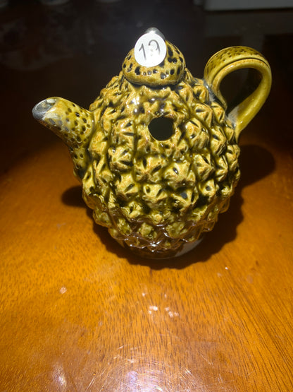 【Michael Pick】04.24