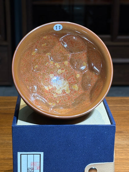 【Michael Pick】05.16