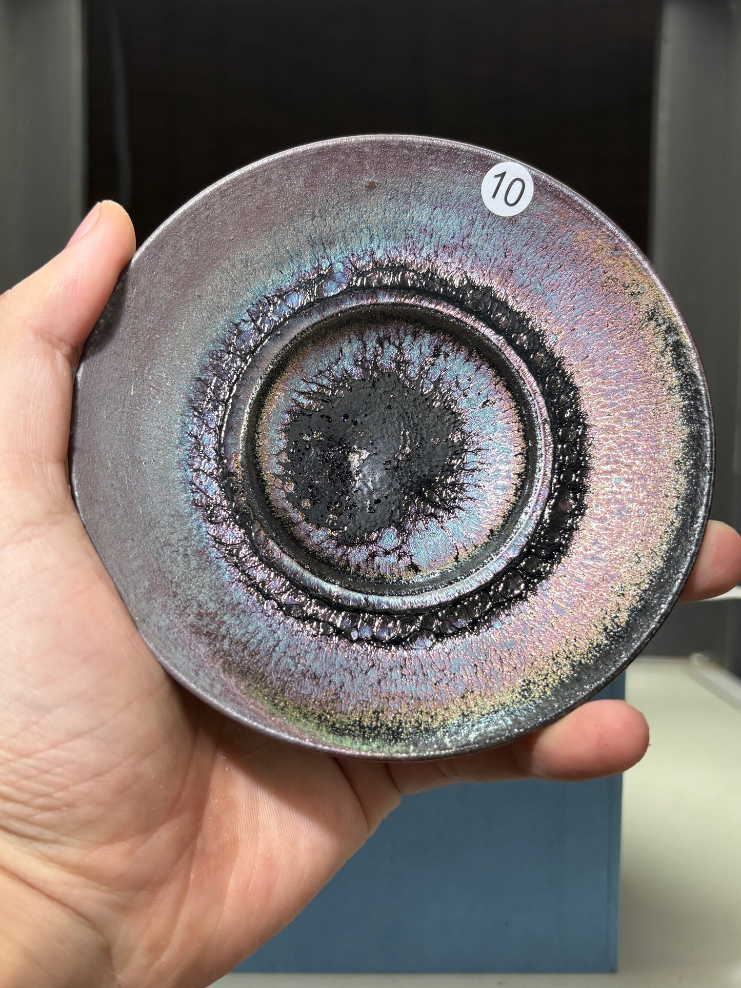 【Michael Pick】05.29