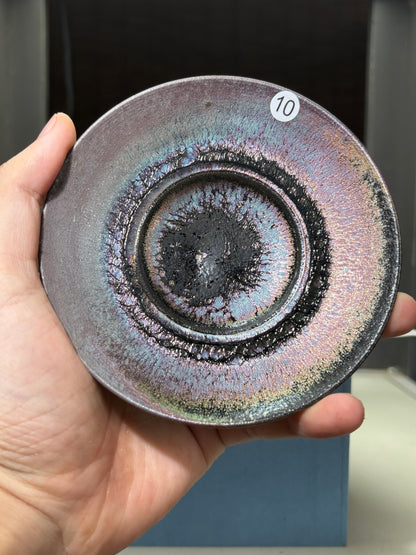 【Michael Pick】05.29