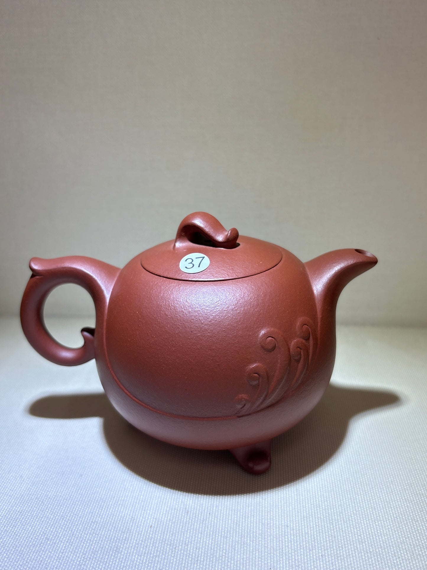 【Michael Pick】07.20