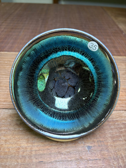 【Michael Pick】10.02