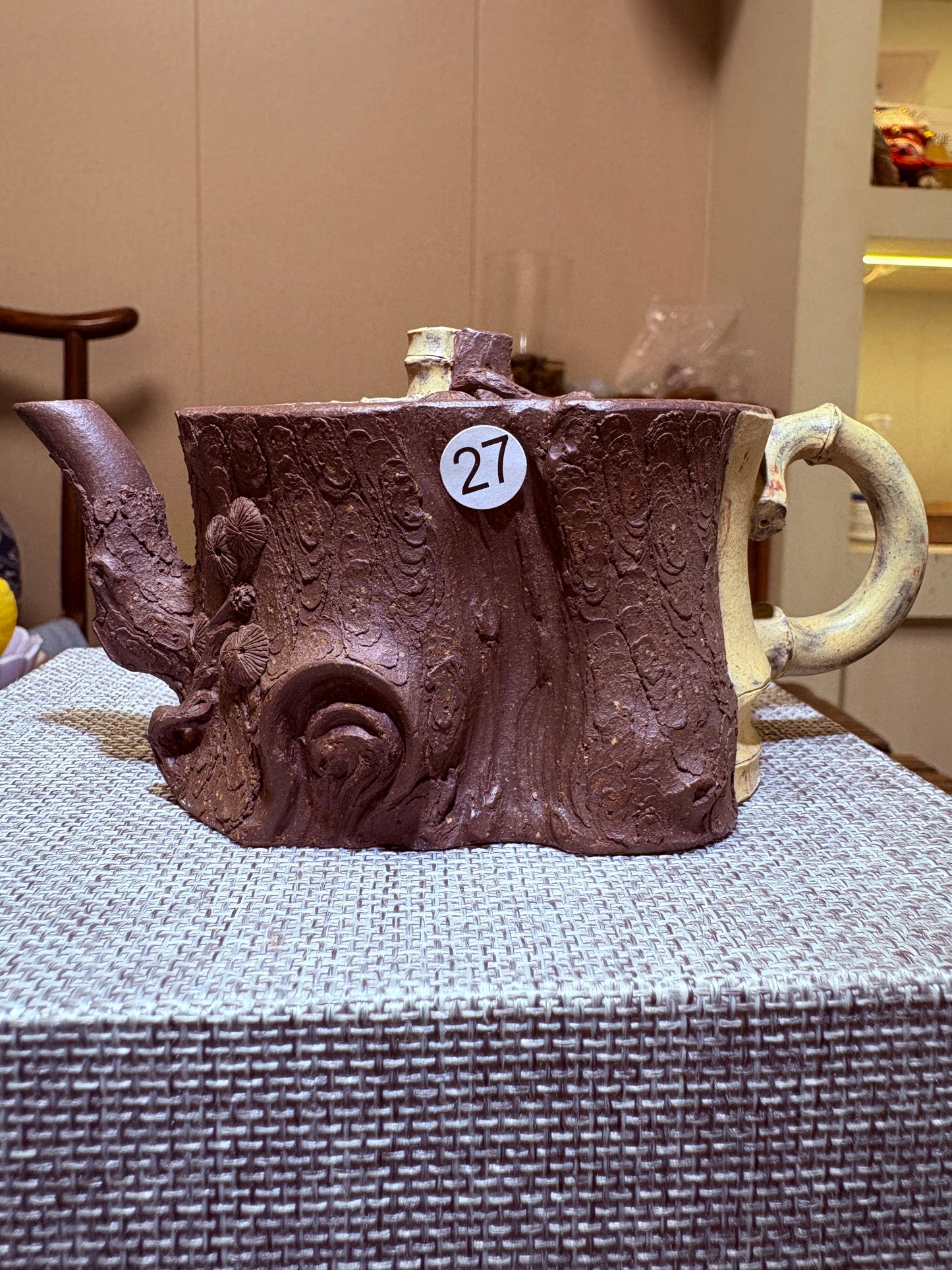 【Michael Pick】08.06