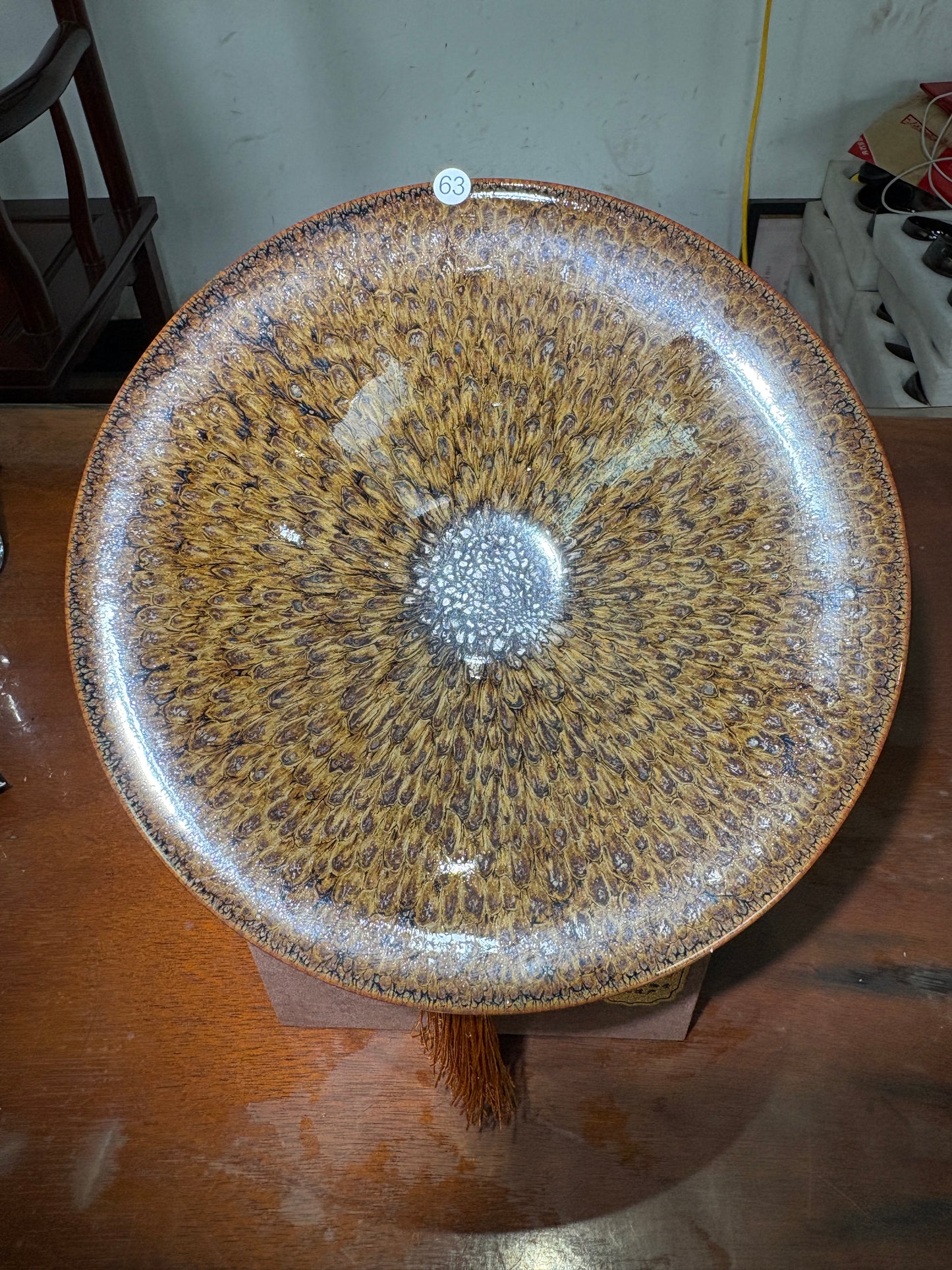 【Michael Pick】05.28