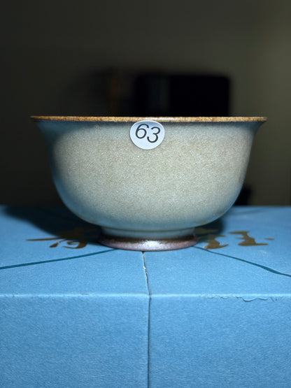 【Michael Pick】10.04