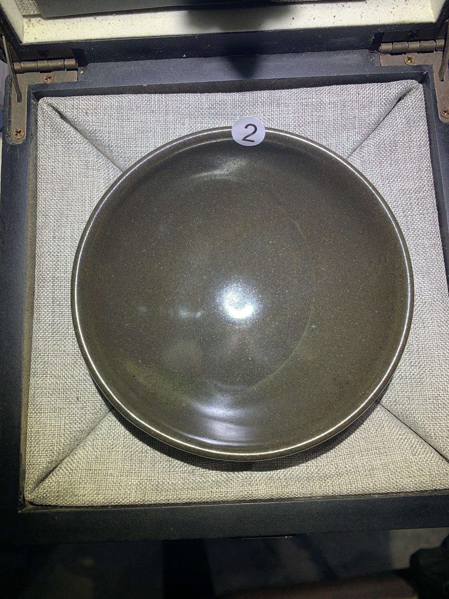 【Michael Pick】03.19