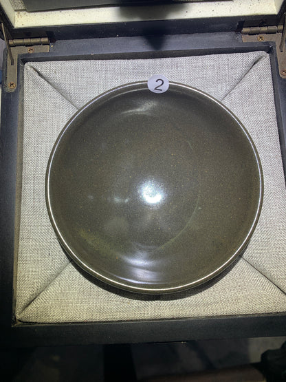 【Michael Pick】03.19