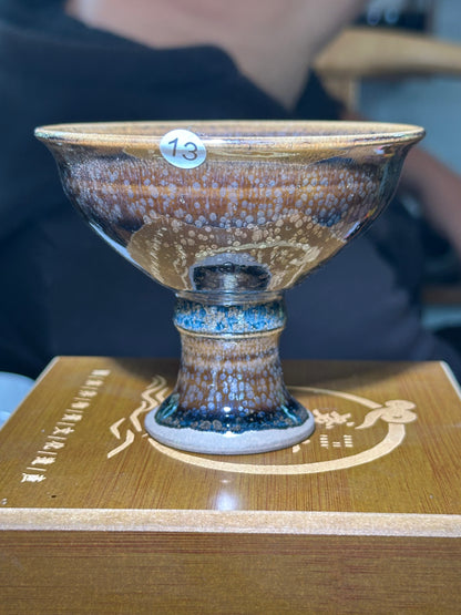 【Michael Pick】05.07