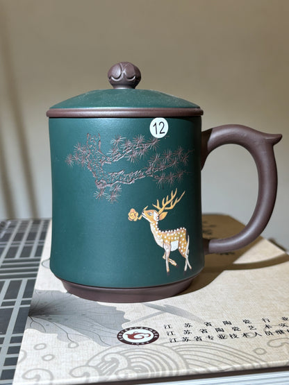 【Michael Pick】09.08