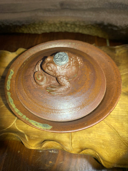 【Michael Pick】04.07