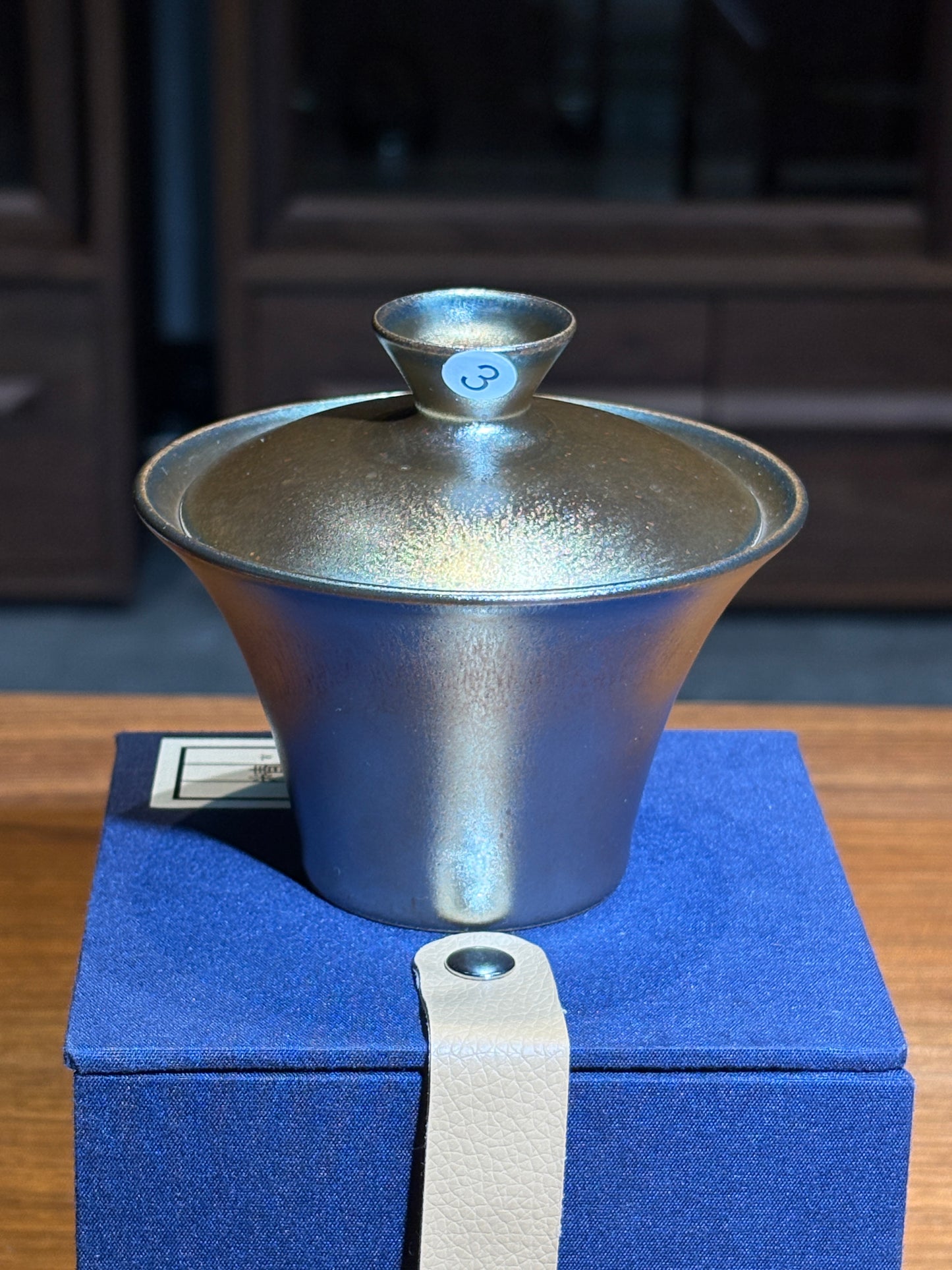 【Michael Pick】05.16