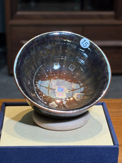 【Michael Pick】05.16