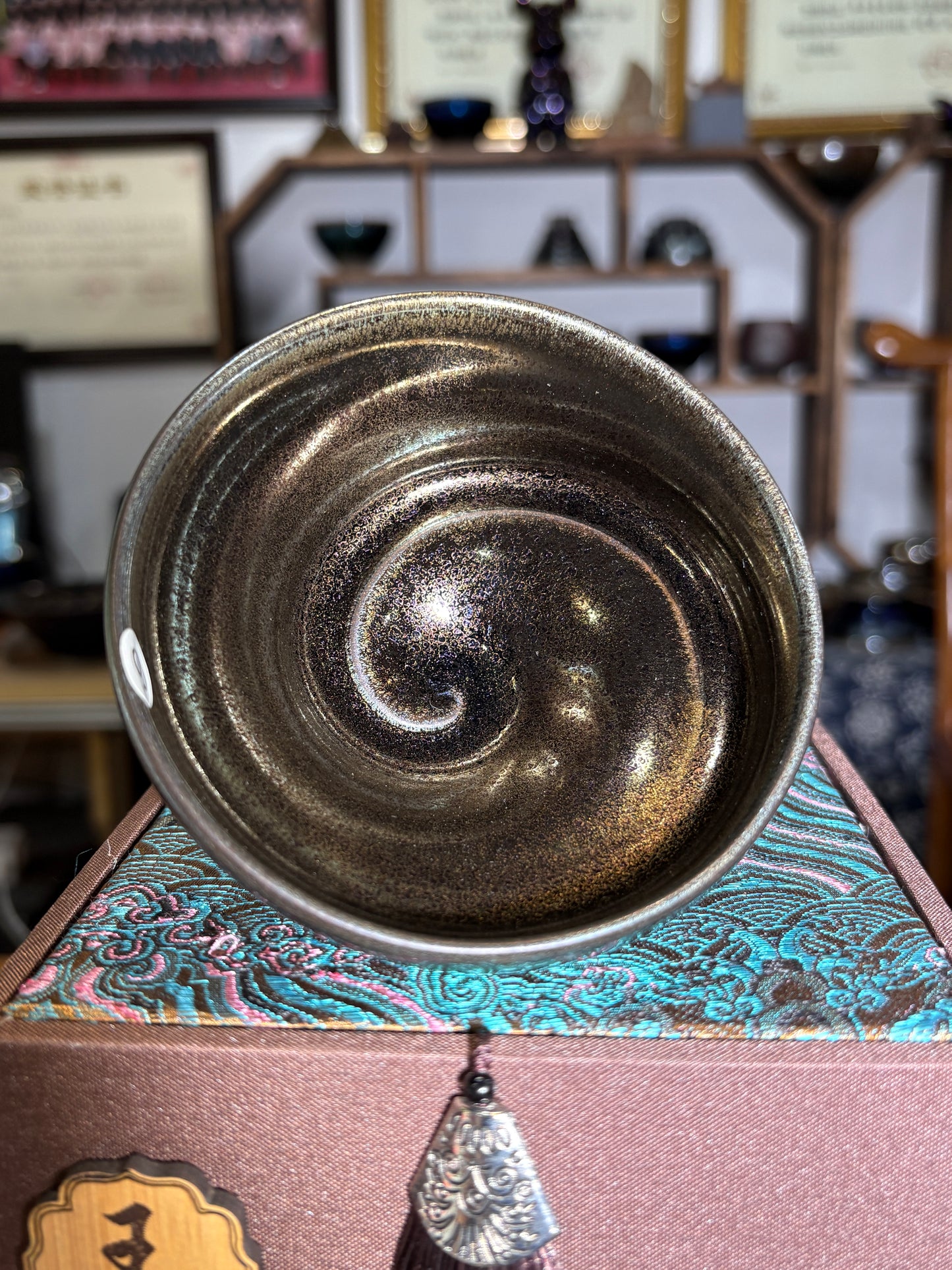 【Michael Pick】05.25