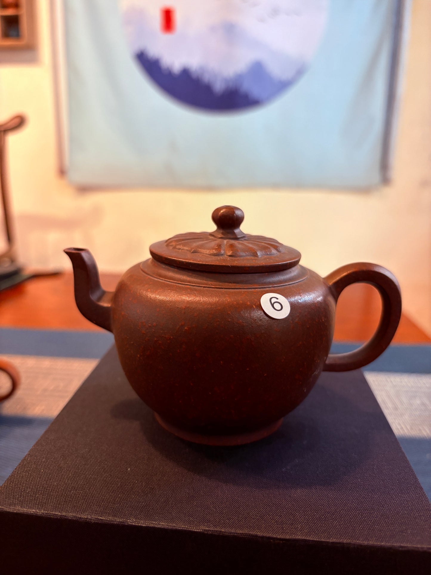 【Michael Pick】08.05