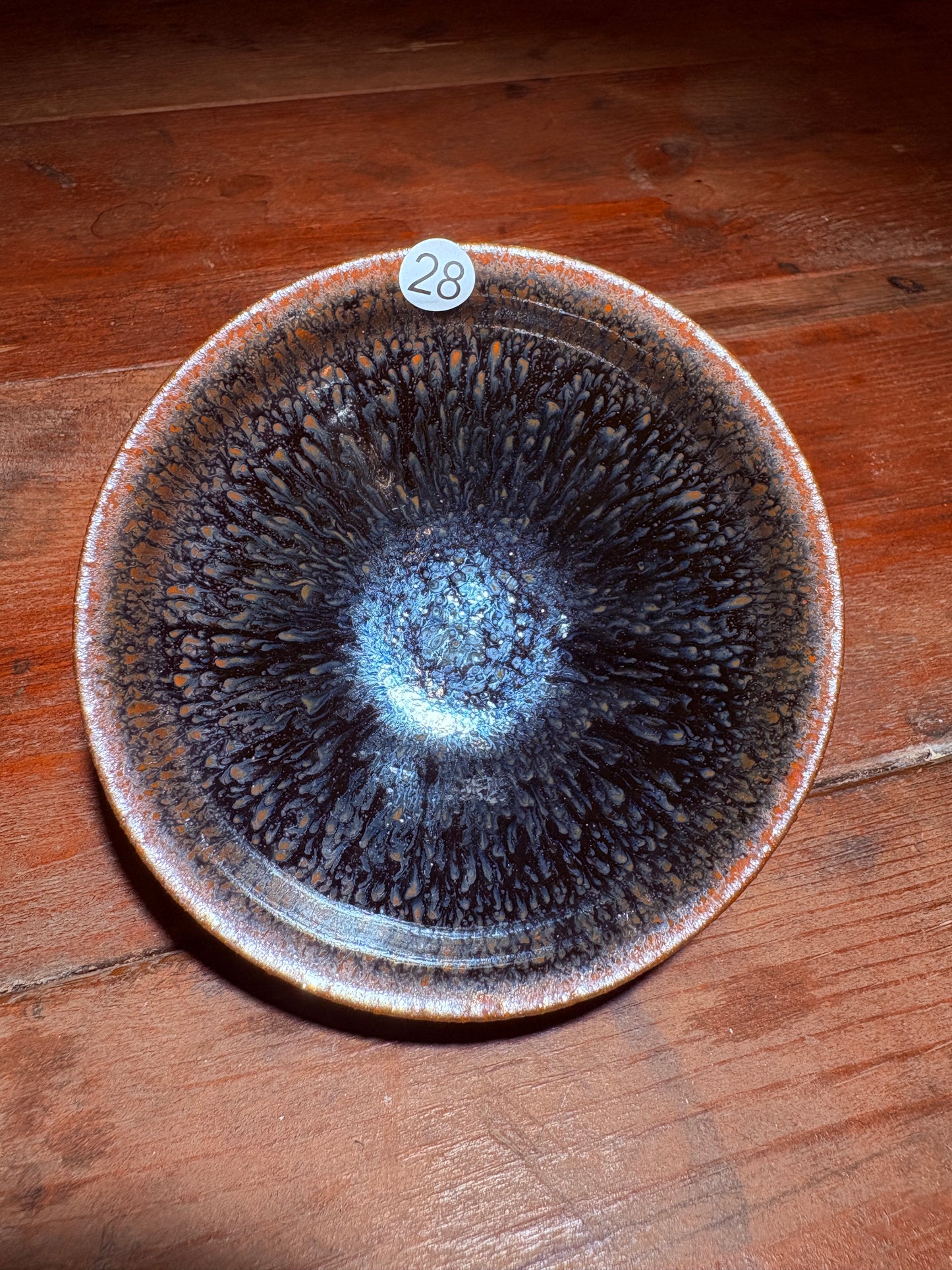 【Michael Pick】07.18