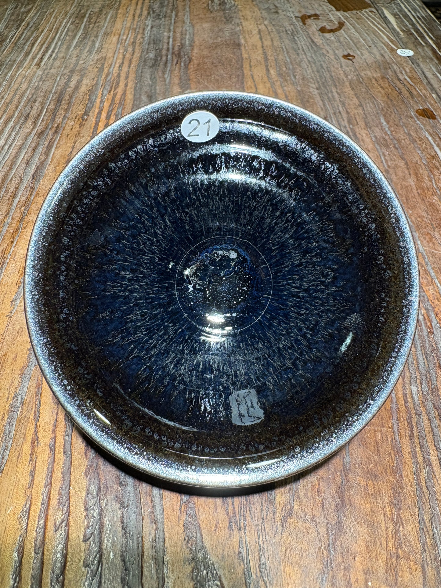 【Michael Pick】09.19