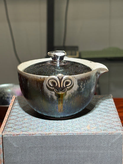 【Michael Pick】05.15