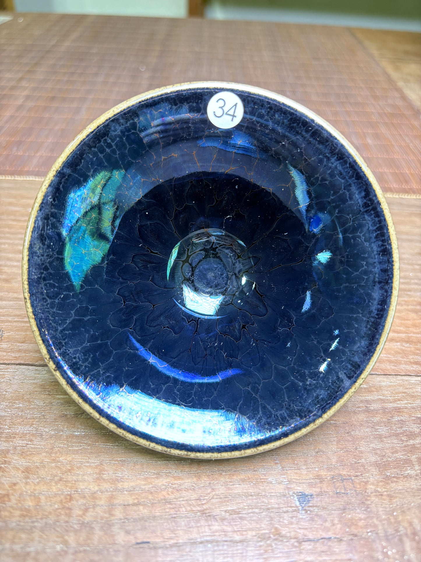 【Michael Pick】10.02