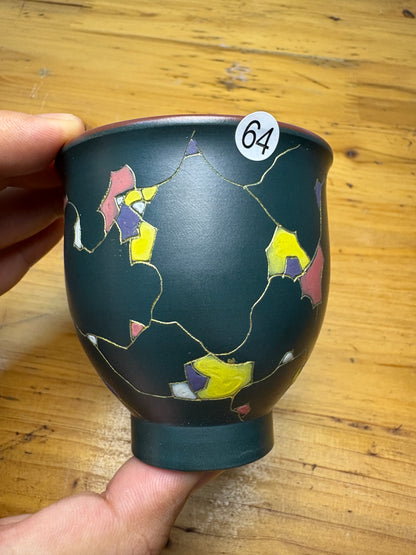 【Michael Pick】09.09