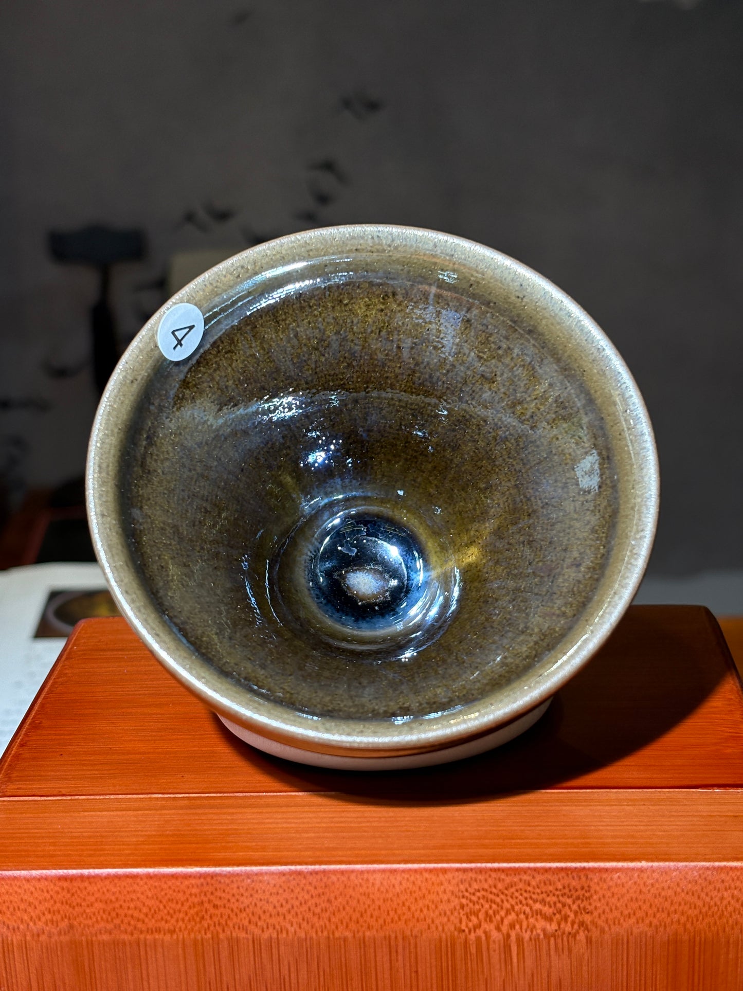 【Michael Pick】05.17