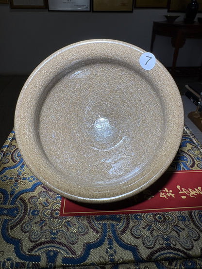 【Michael Pick】06.16