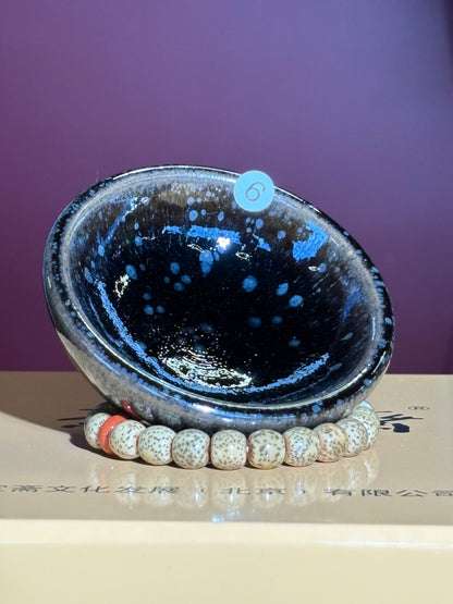 【Michael Pick】05.08