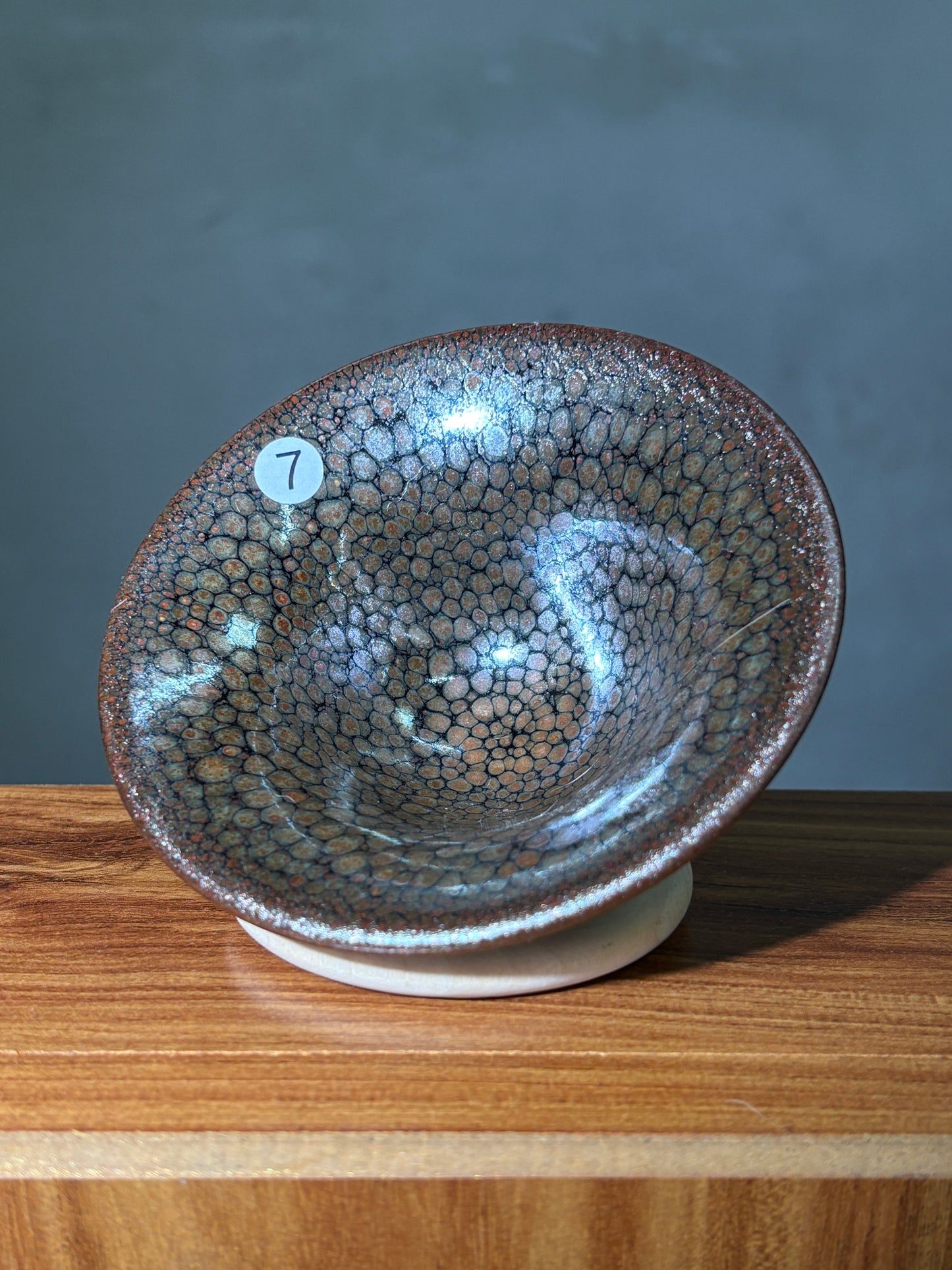 【Michael Pick】05.23