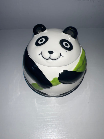 【Seven Jian Zhan 】teacup - 5.22