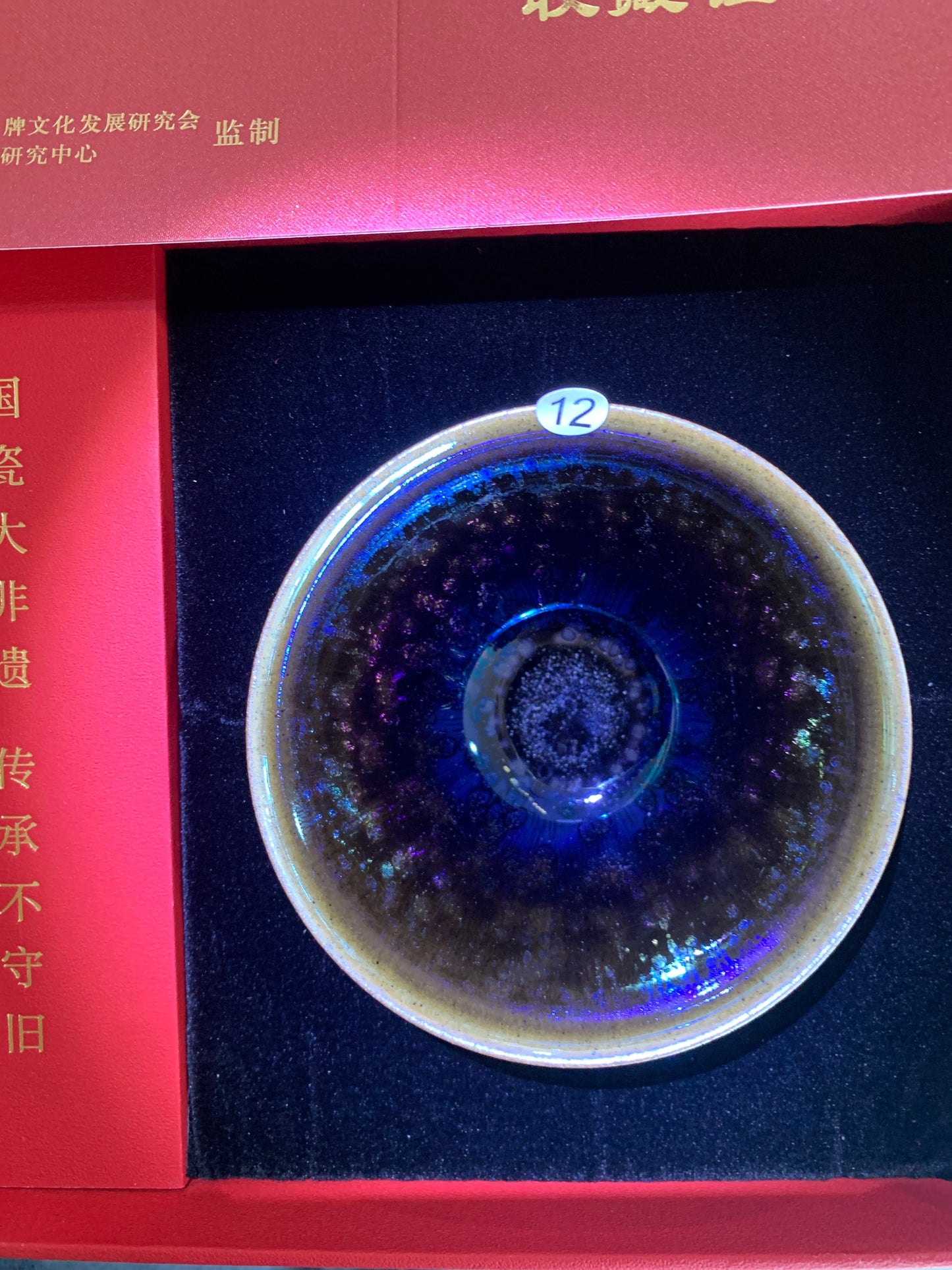 【Michael Pick】03.18