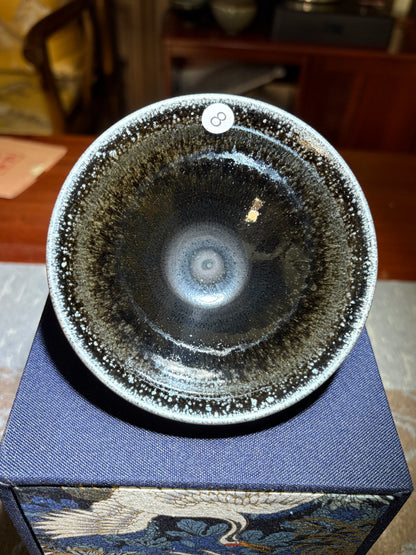 【Michael Pick】07.16