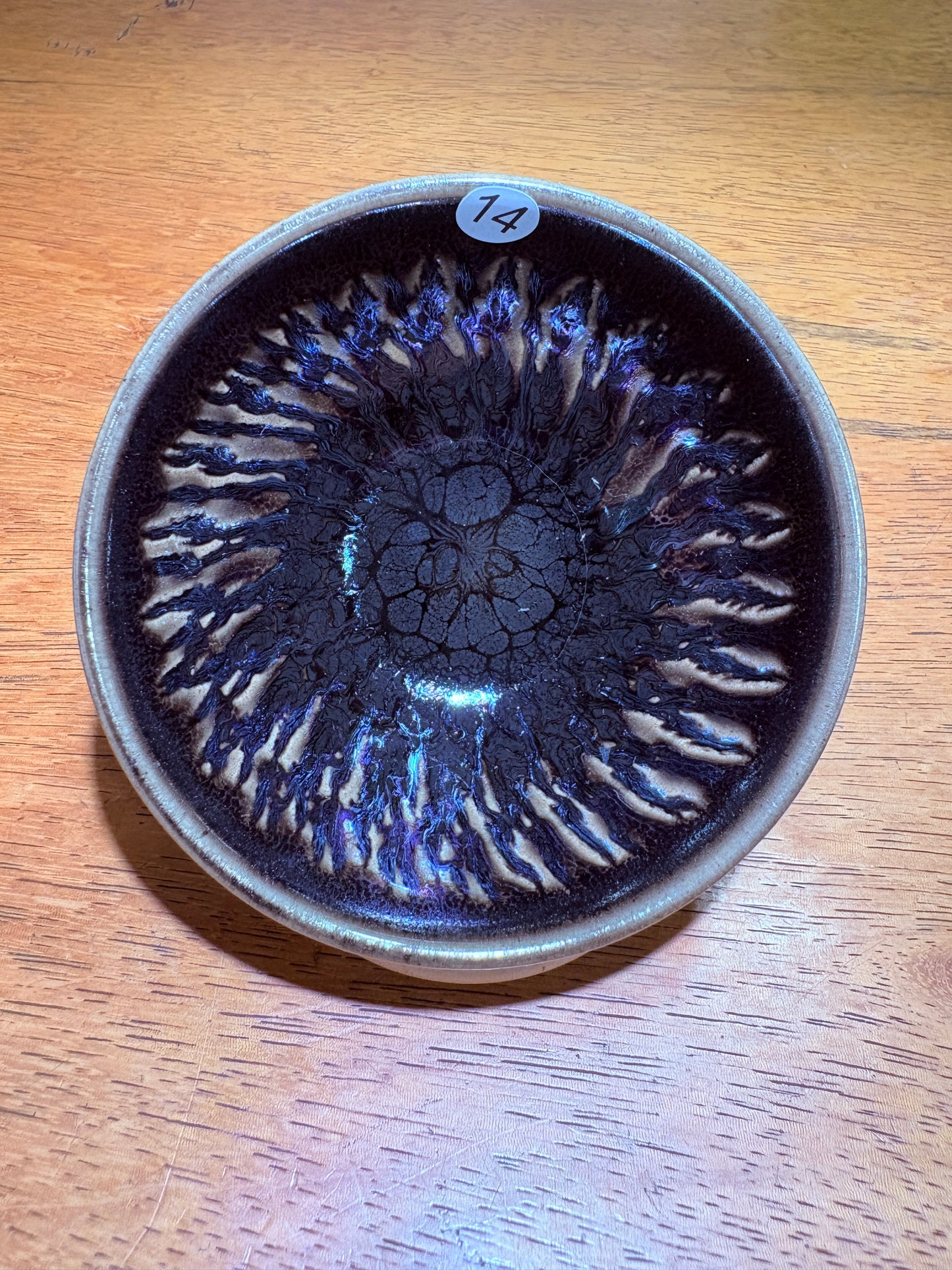 【Michael Pick】07.30