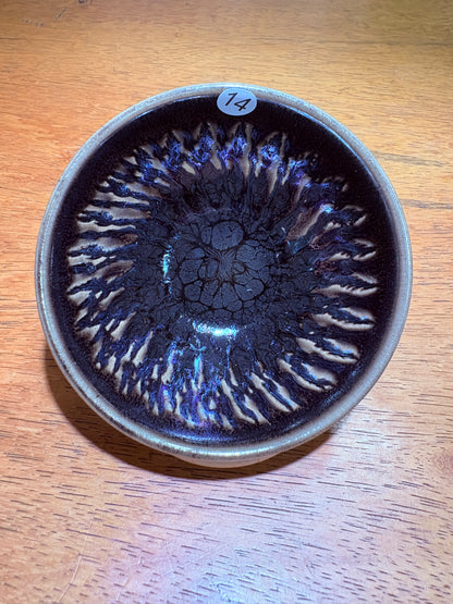 【Michael Pick】07.30