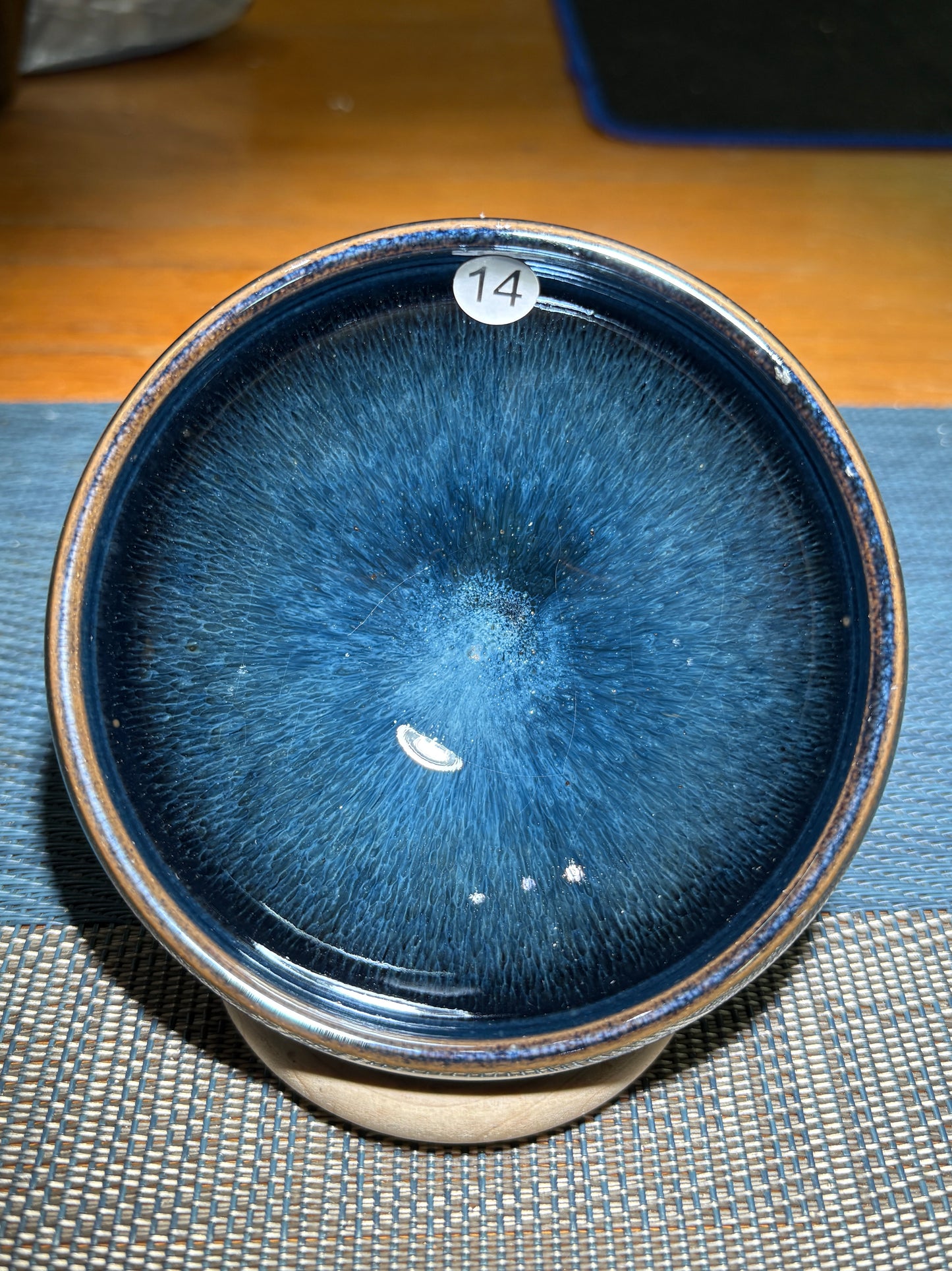 【Michael Pick】09.25