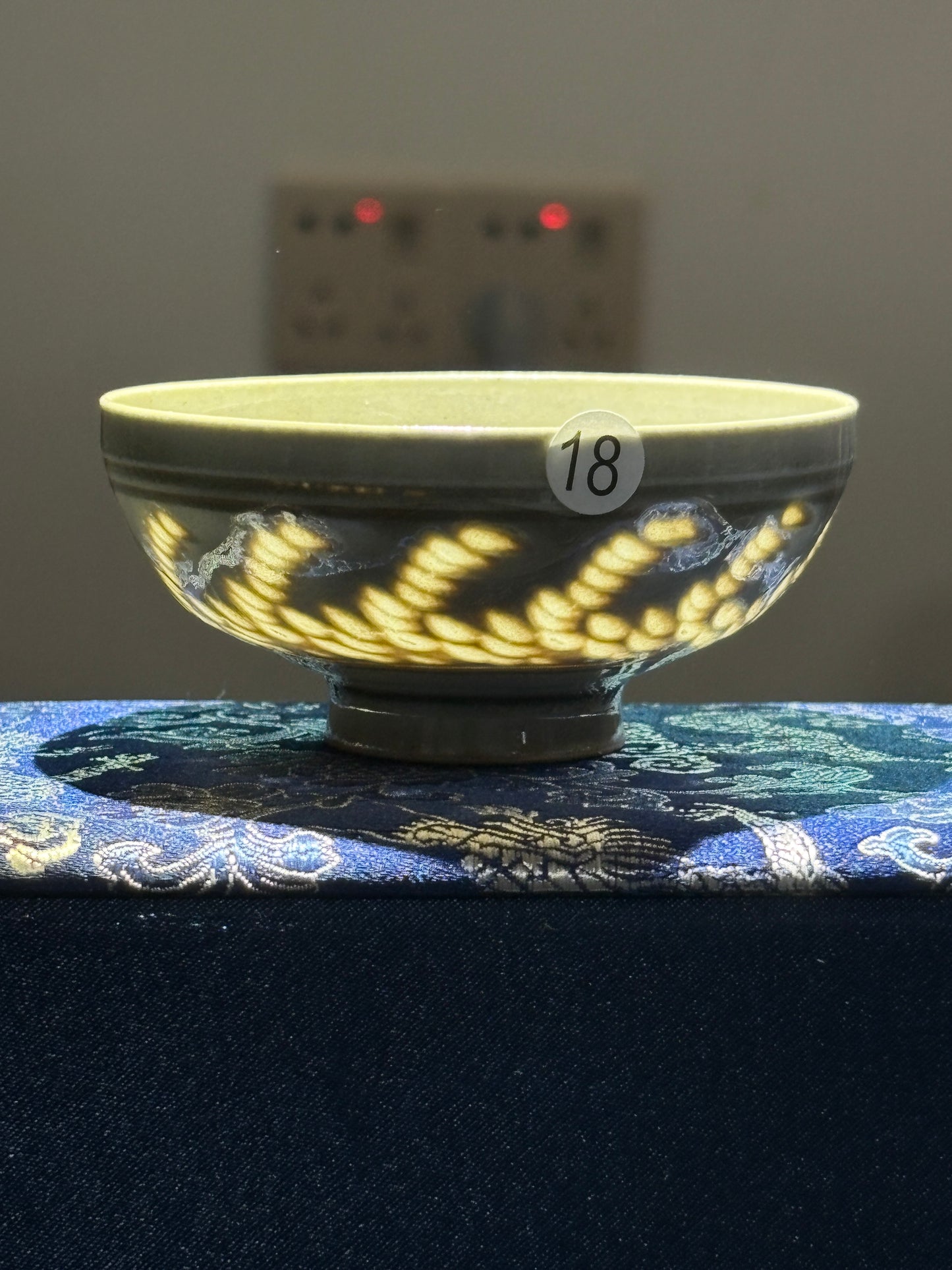 【Michael Pick】05.13